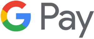 gpay removebg preview