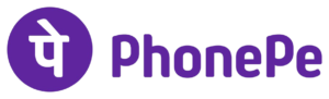 phonepe 2 removebg preview